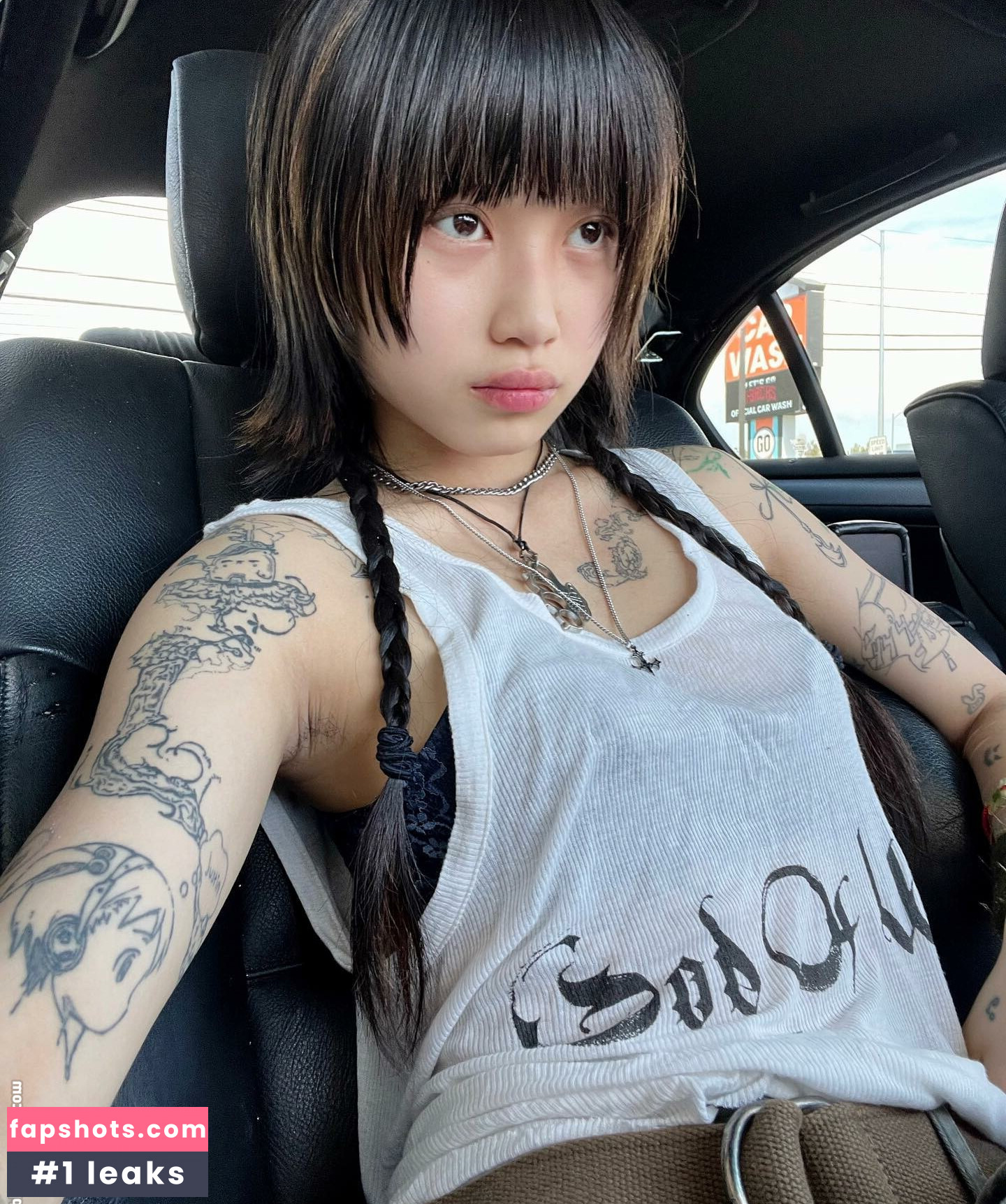 sl33zyskiz gallery photo #9