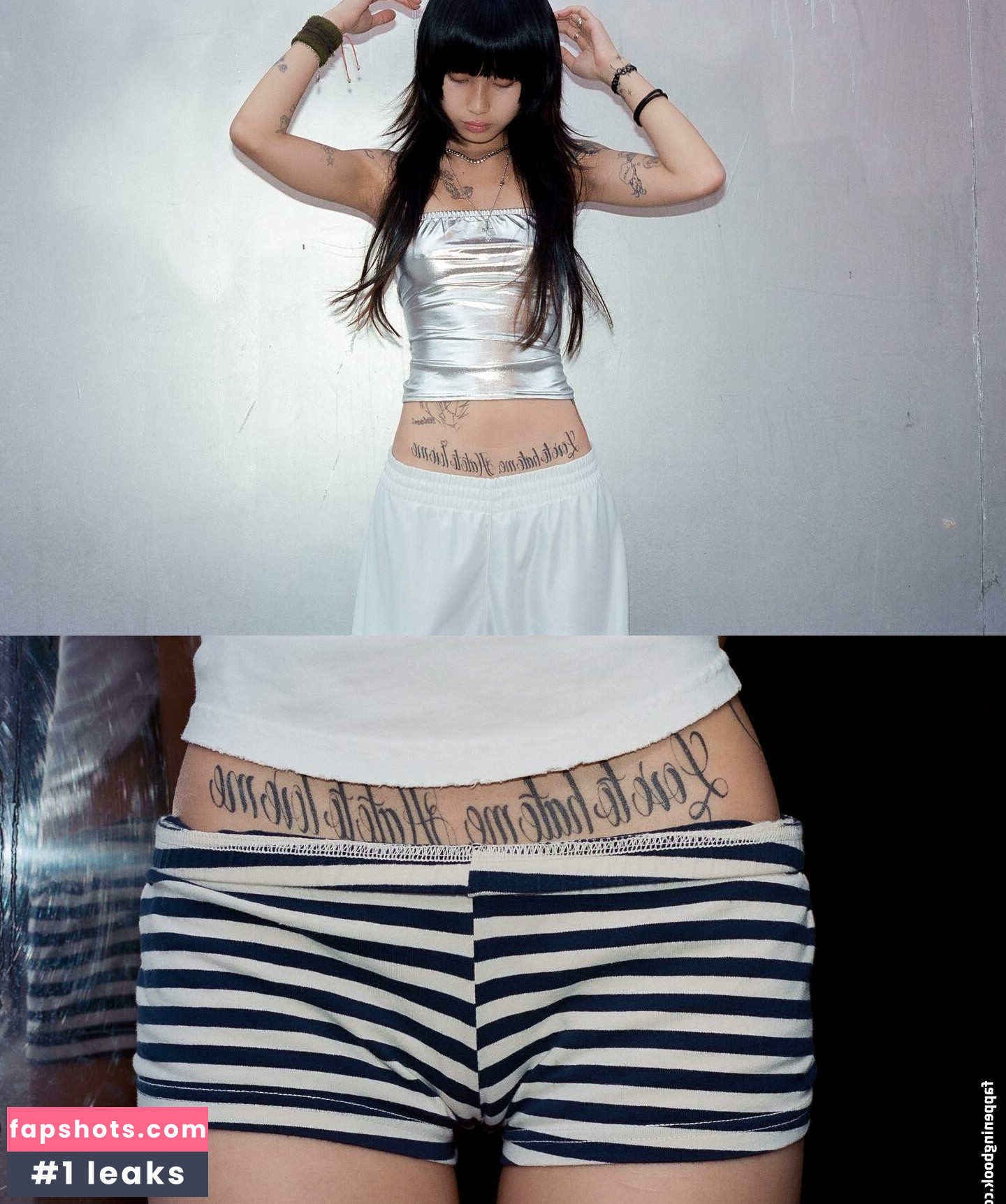 sl33zyskiz nude babe gallery