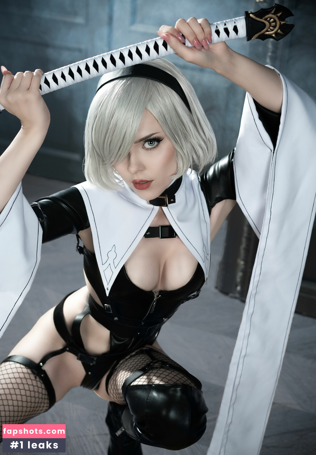 sladkoslava Nude Leaks OnlyFans Photos #119 - Fapshots