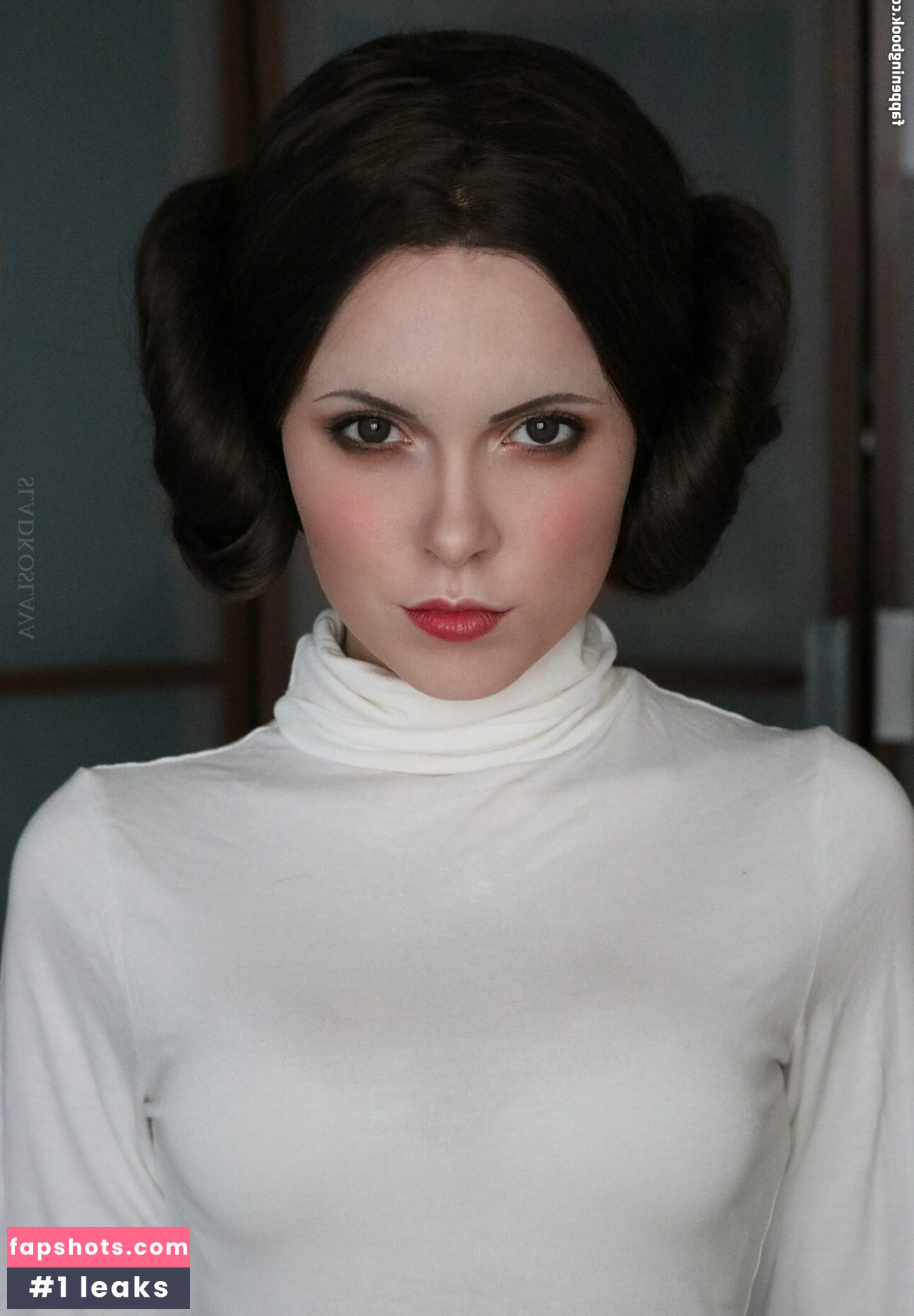 sladkoslava Nude Leaks OnlyFans Photos #80 - Fapshots