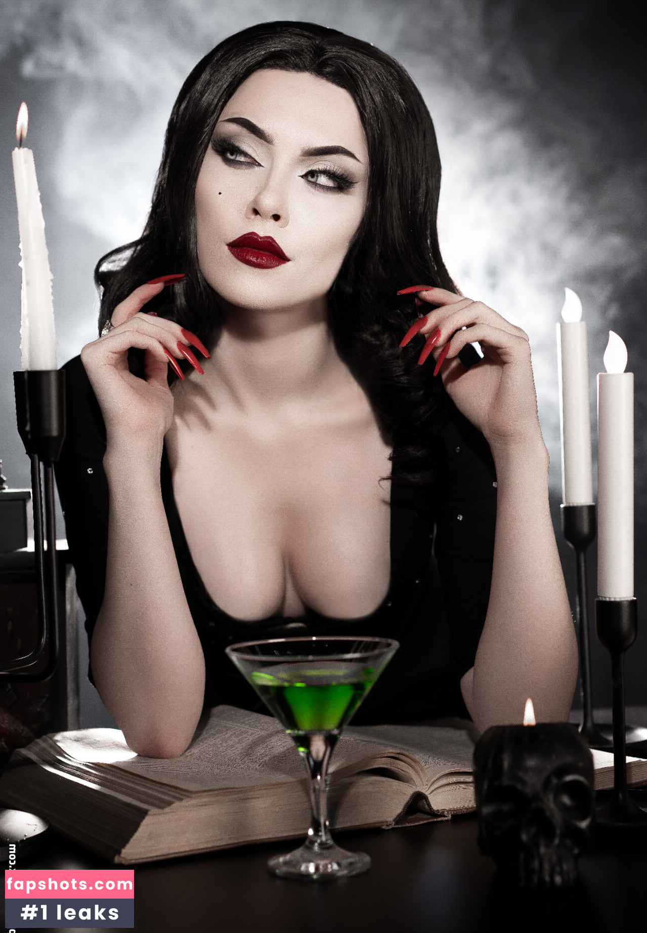 sladkoslava Nude Leaks OnlyFans Photos #93 - Fapshots