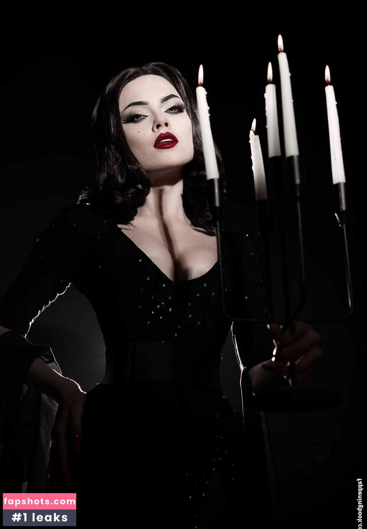 sladkoslava Nude Leaks OnlyFans Photos #94 - Fapshots