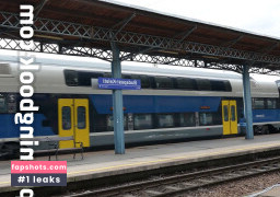 Sladyen Skaya gallery photo #16