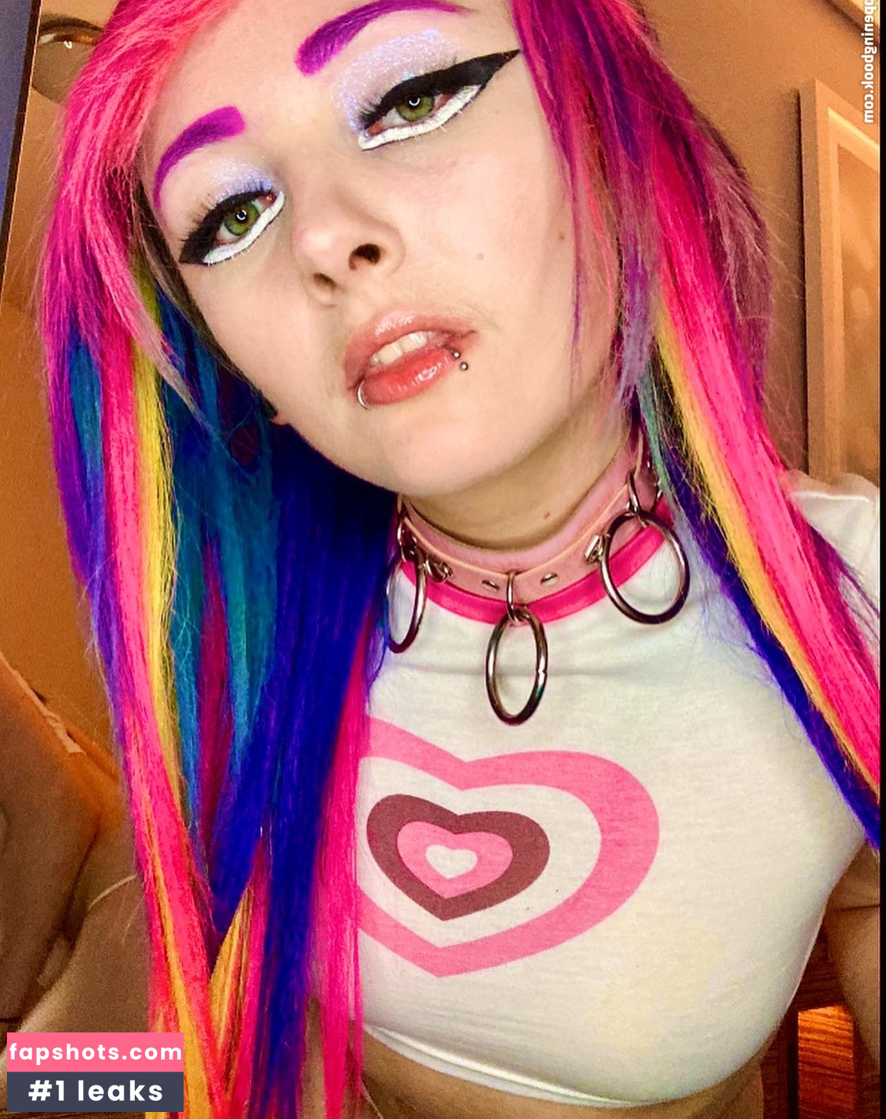 Slam Petal Nude Leaks OnlyFans Photos #36 - LeakJerk