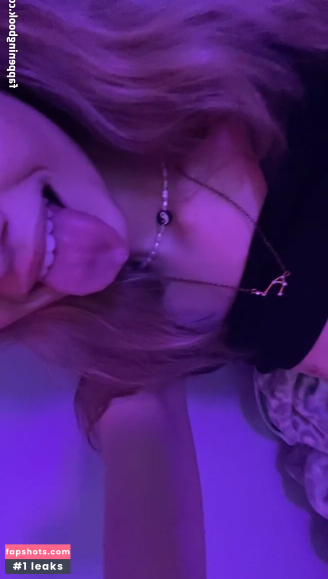 slankemow gallery photo #12