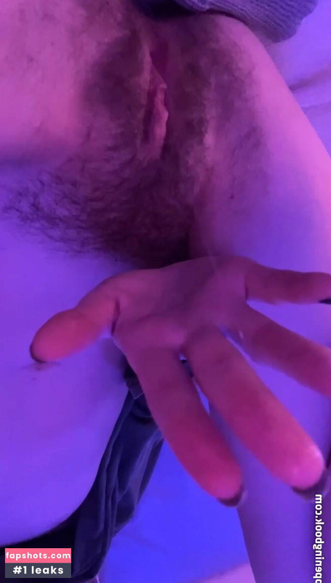 slankemow gallery photo #15