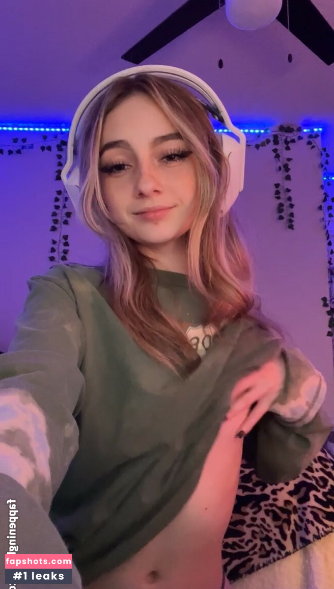 slankemow gallery photo #19