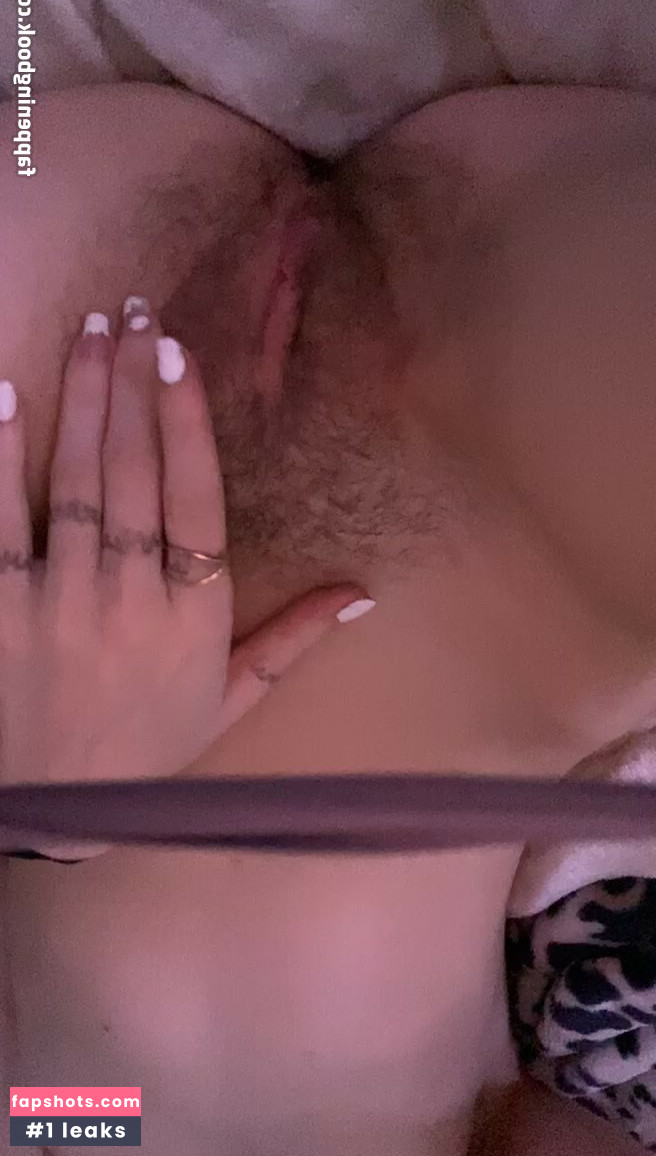 slankemow gallery photo #20