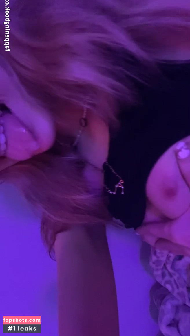 slankemow gallery photo #7