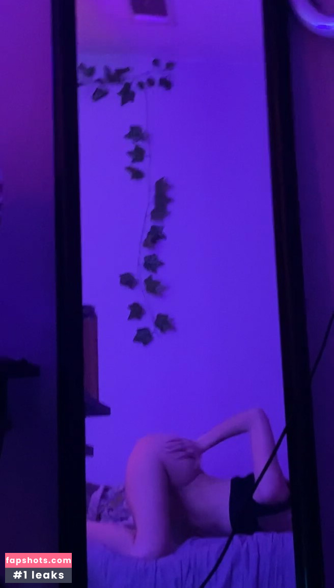 slankemow gallery photo #10