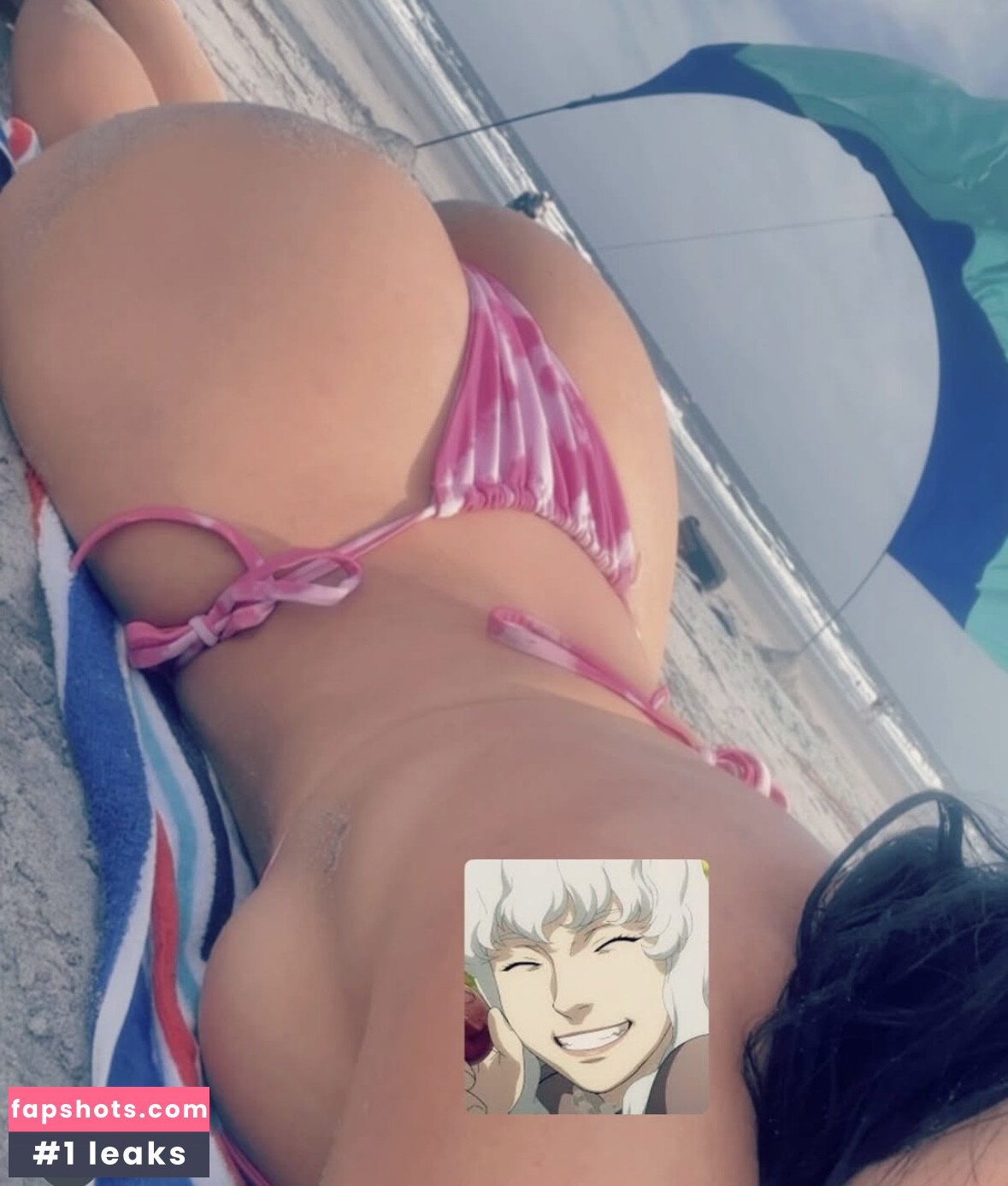 slanofflames gallery photo #14