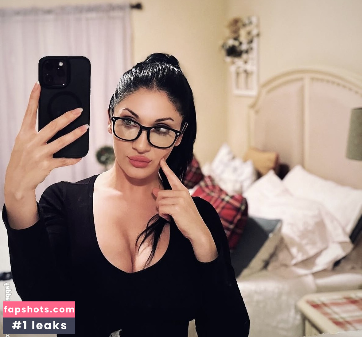 slanofflames gallery photo #15