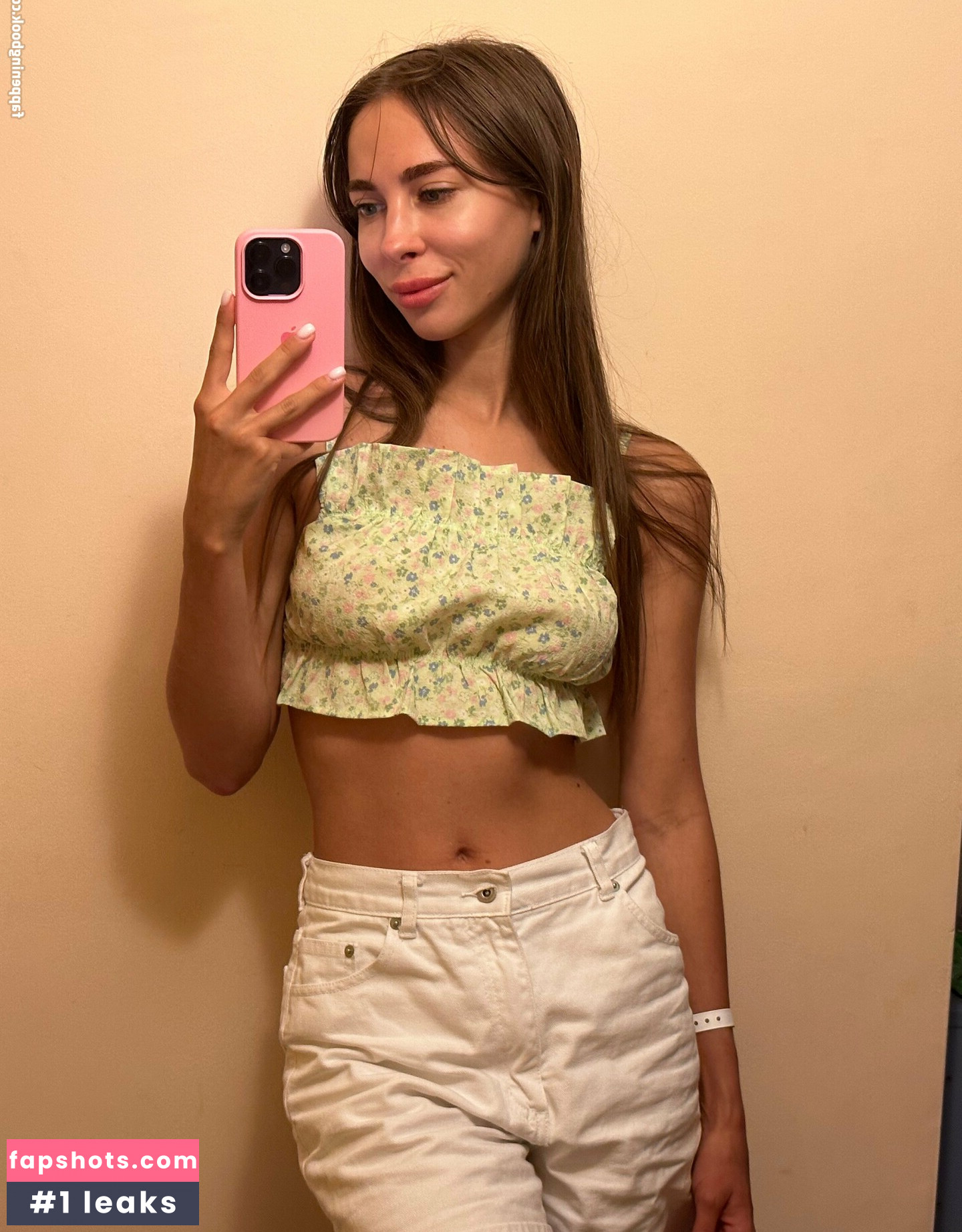 slastyona gallery photo #2