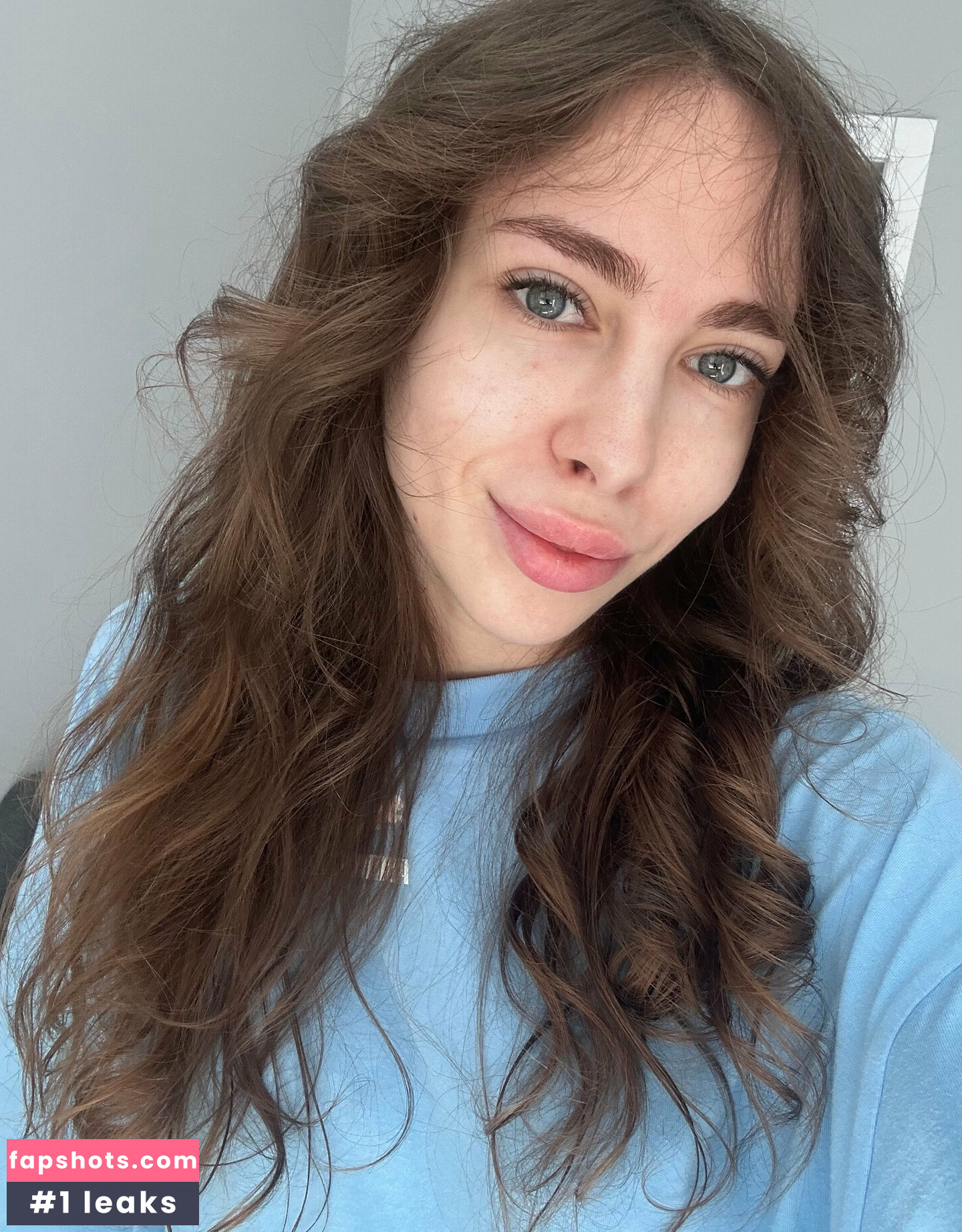 slastyona gallery photo #11