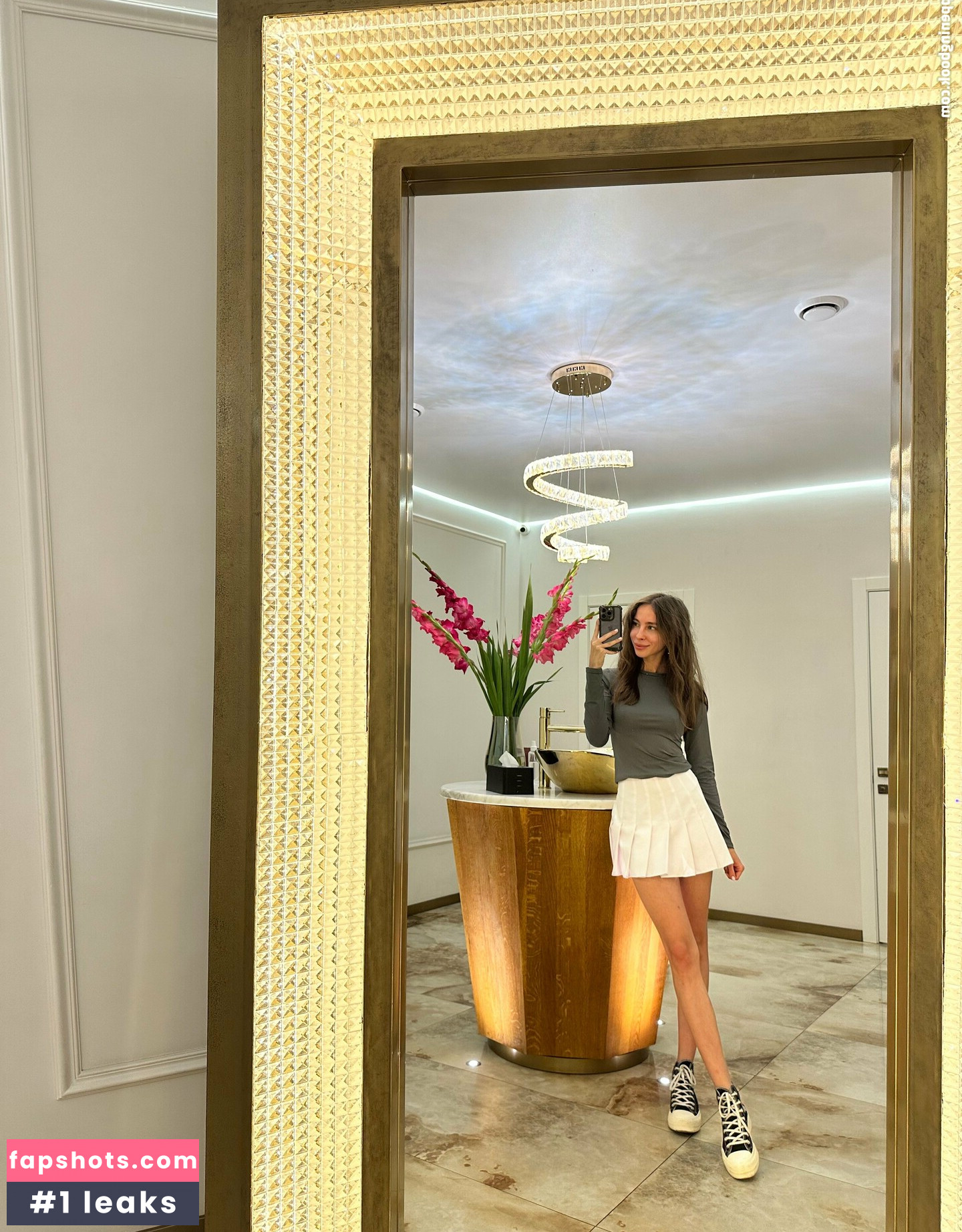 slastyona gallery photo #13