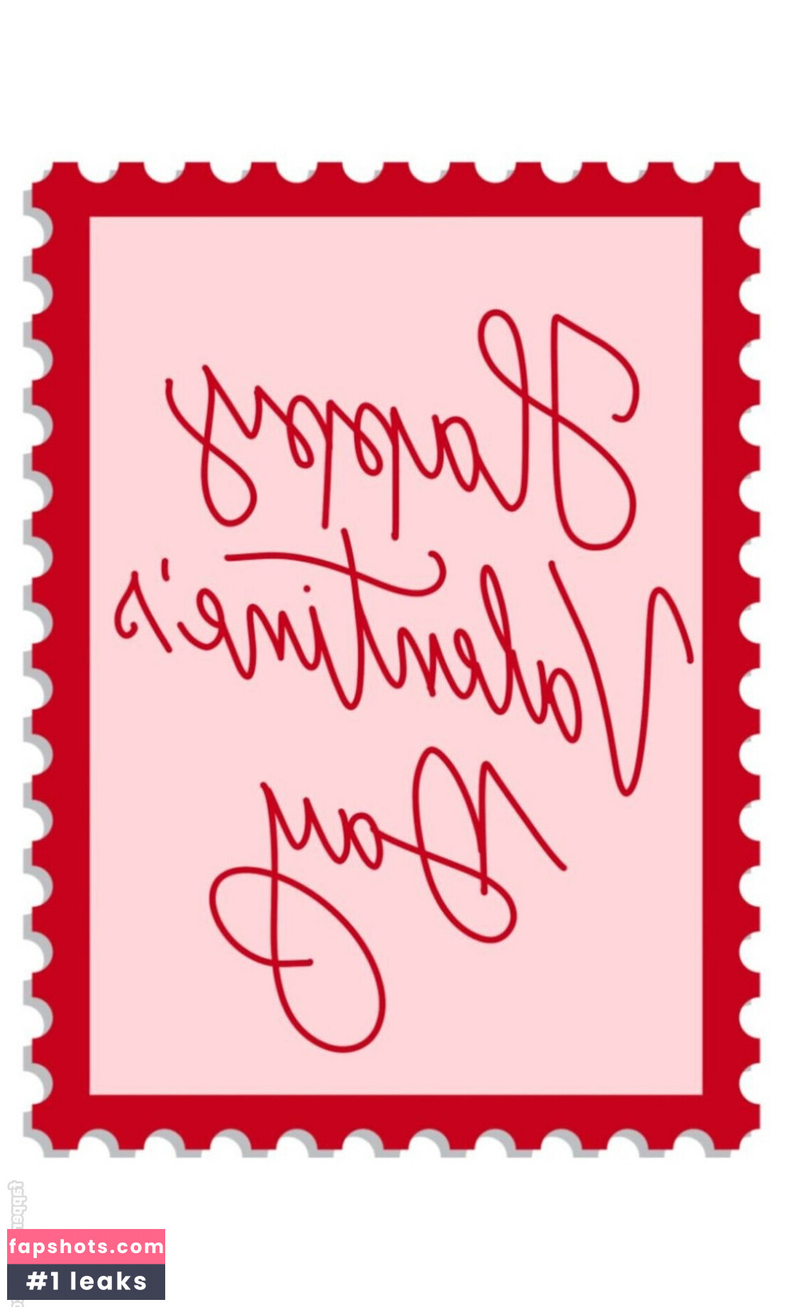 slastyona gallery photo #14