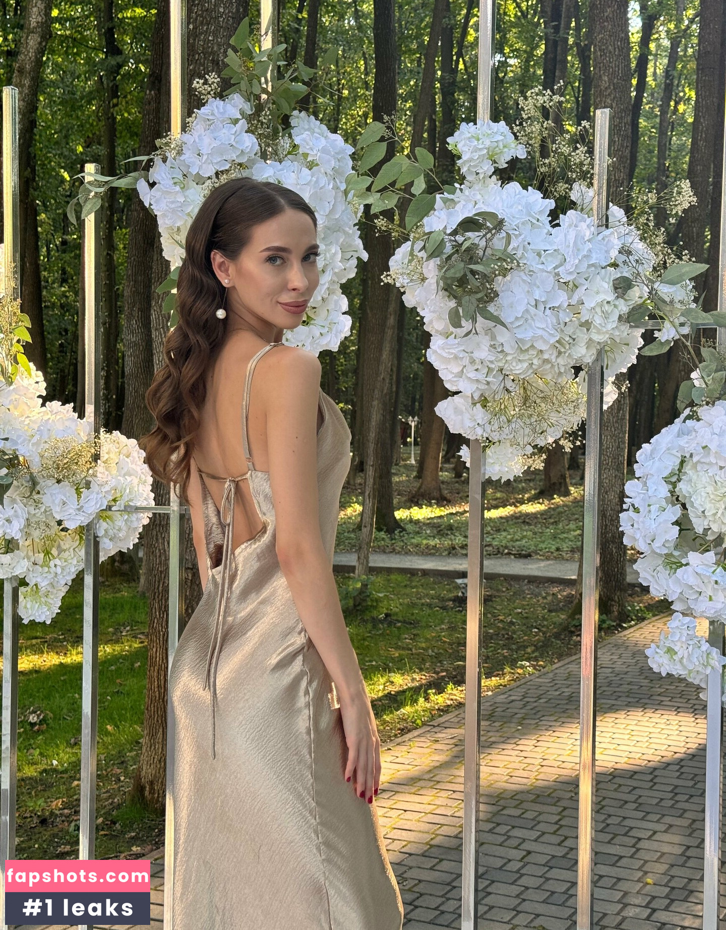 slastyona gallery photo #15