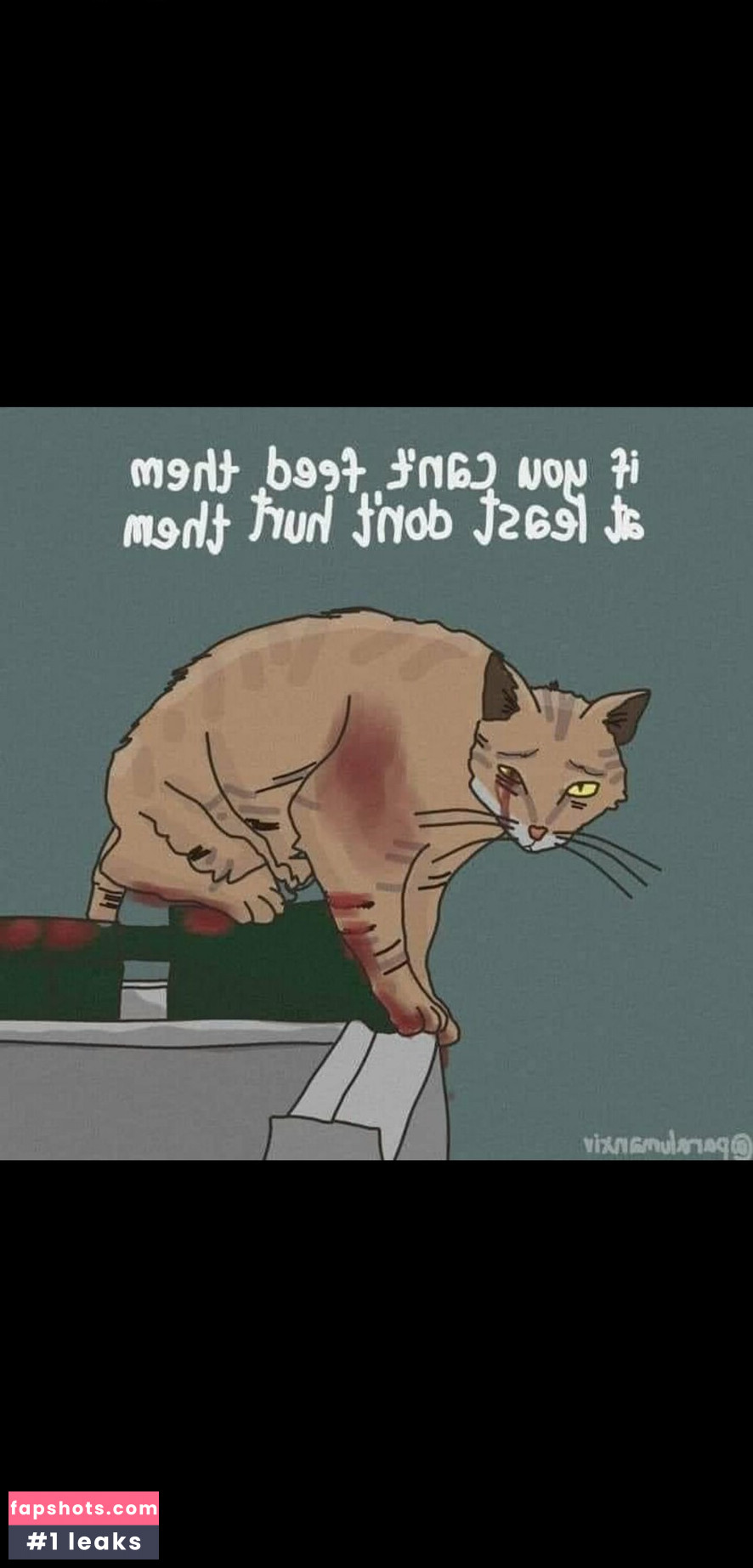 slastyona gallery photo #16