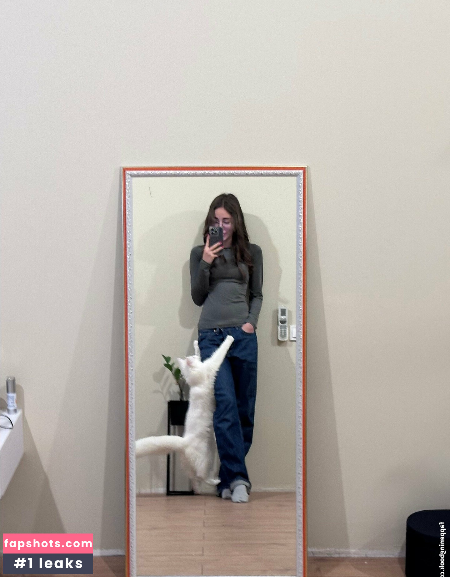 slastyona gallery photo #19