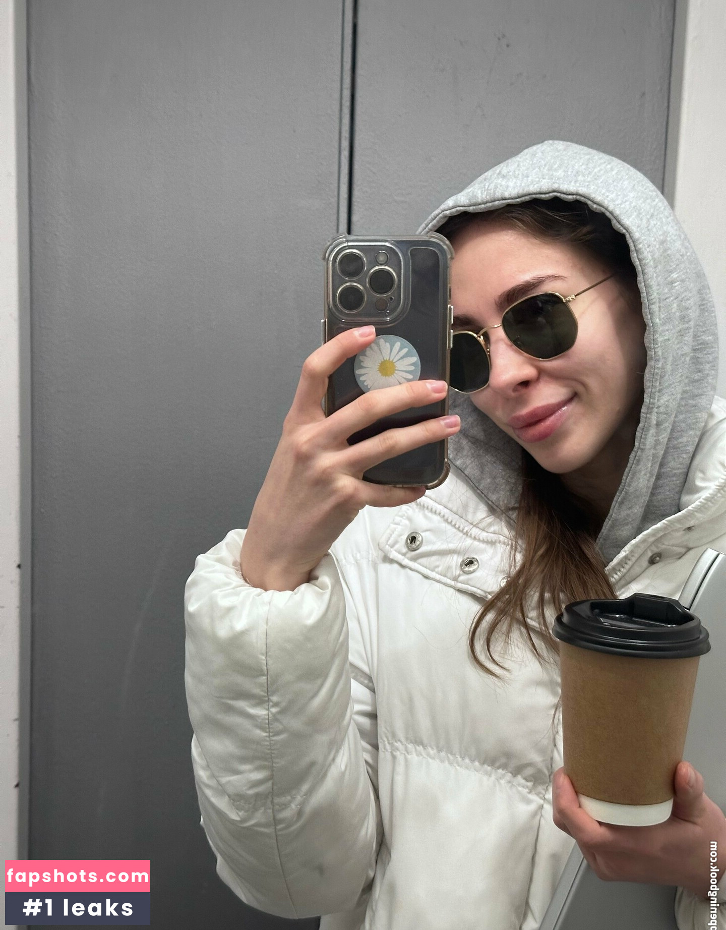 slastyona gallery photo #21