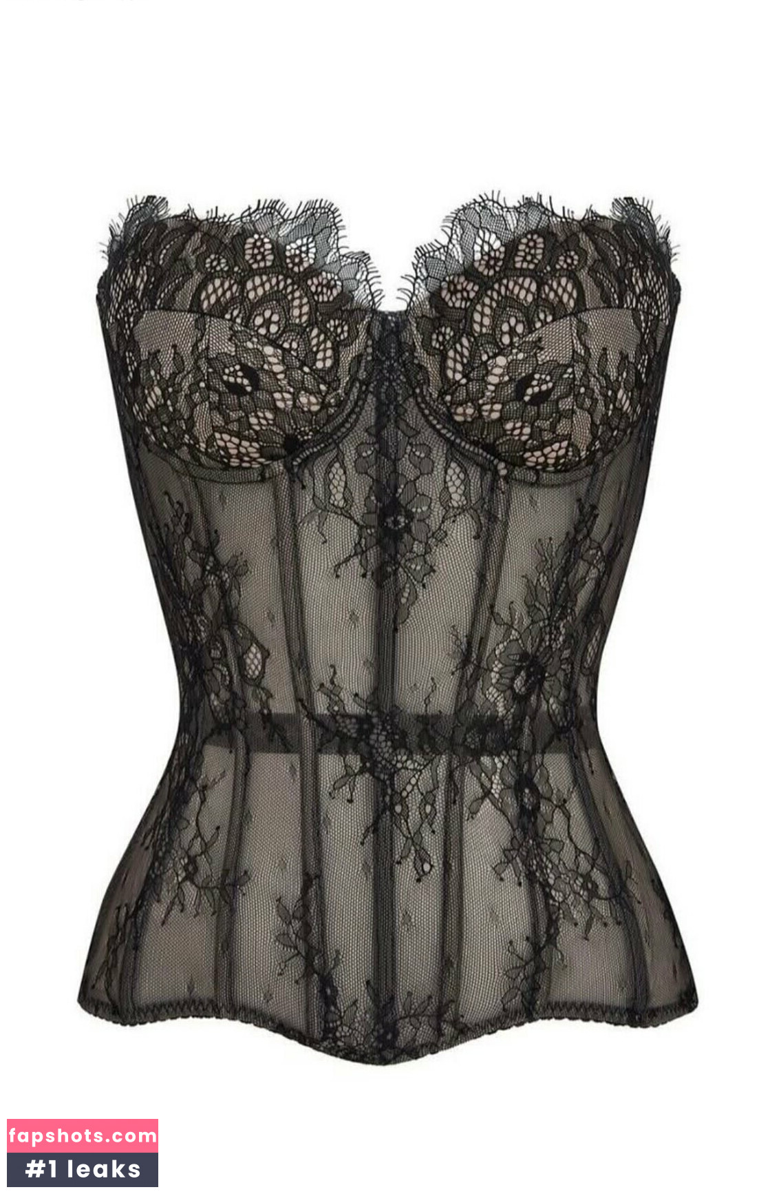 slastyona gallery photo #8