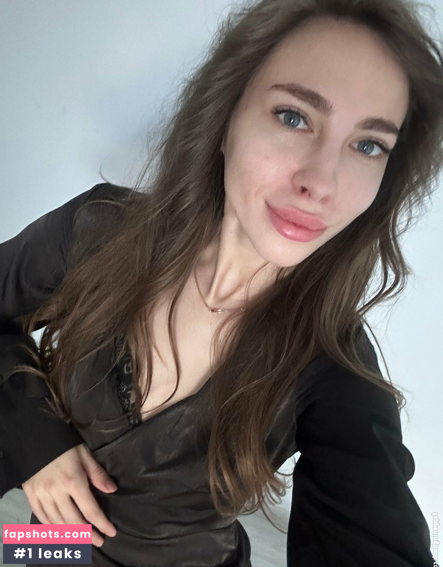 slastyona gallery photo #9