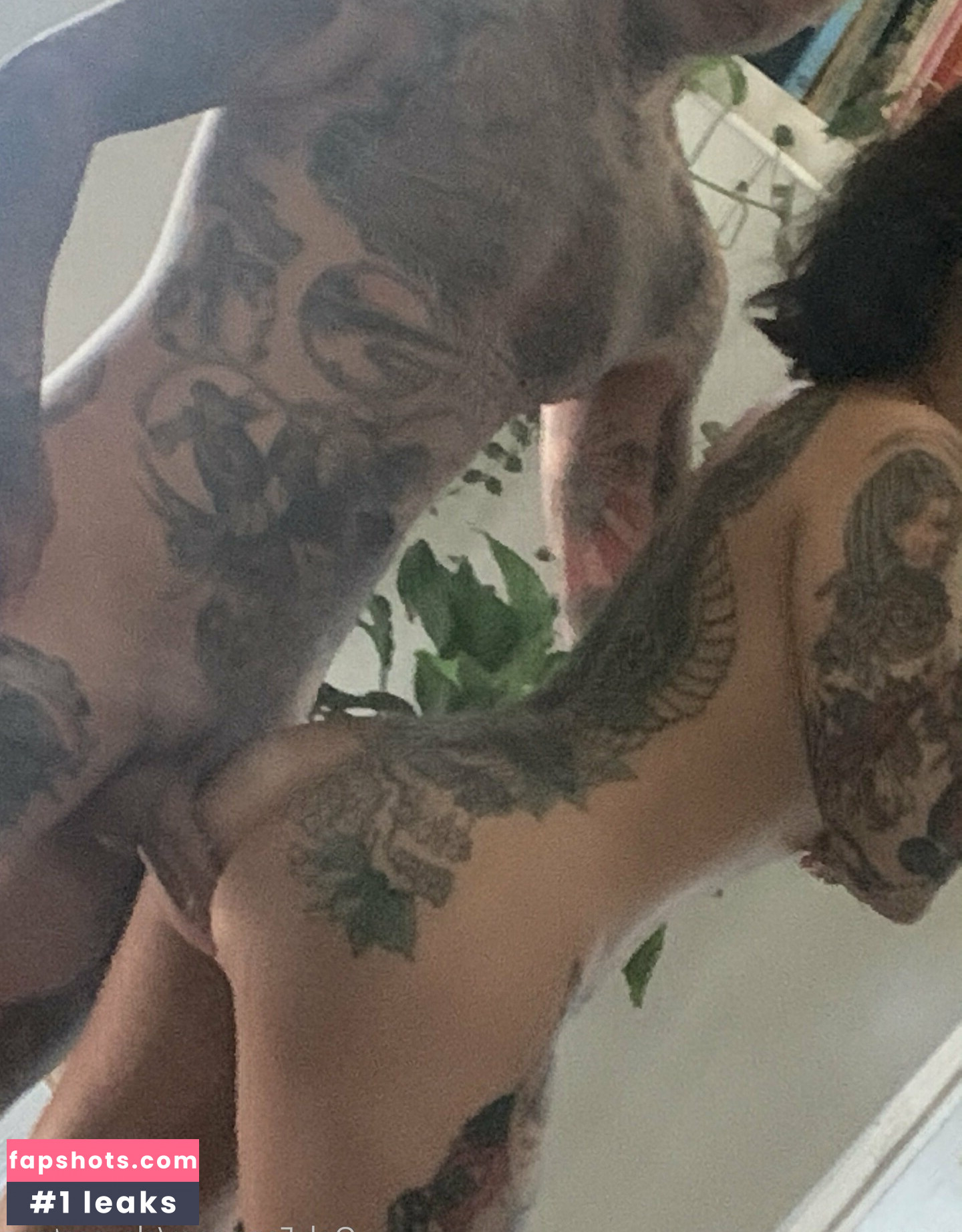 Slava Satana gallery photo #18