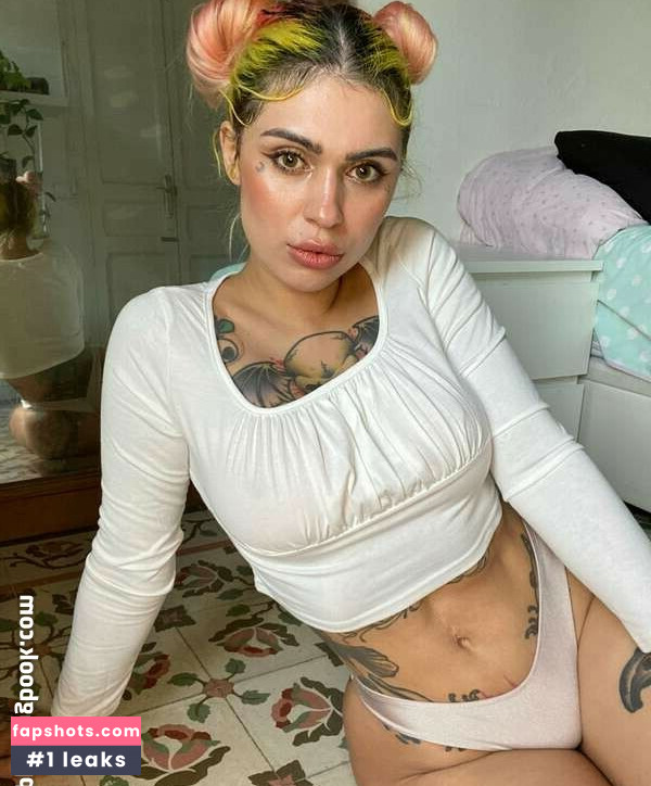 Slava Satana gallery photo #3