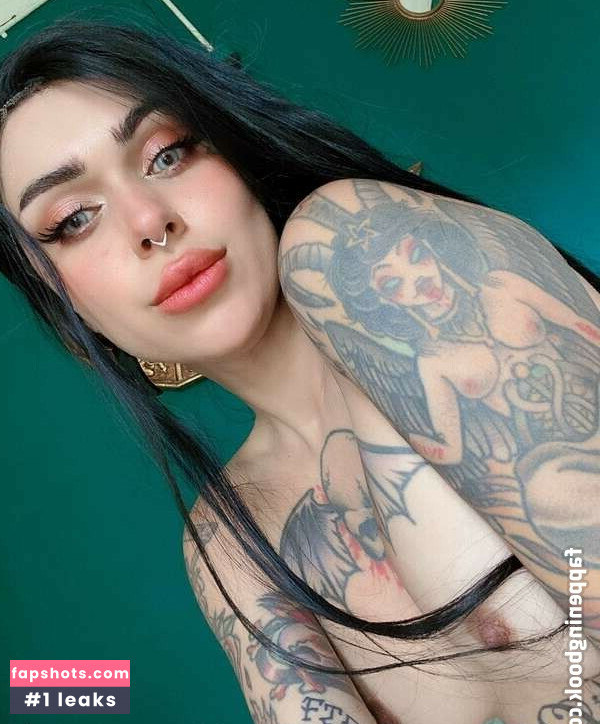 Slava Satana gallery photo #6