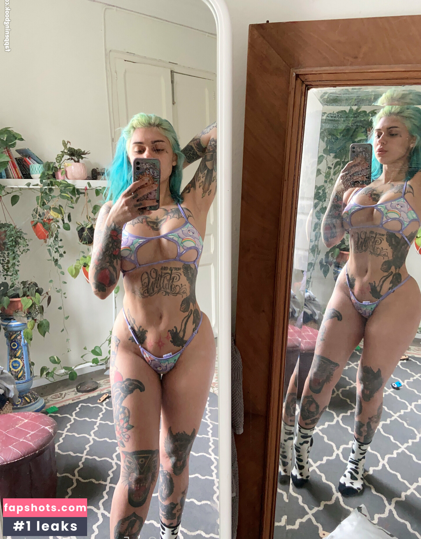 Slava Satana gallery photo #60