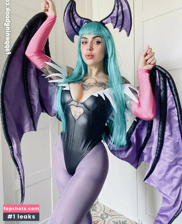 Slava Satana gallery photo #9