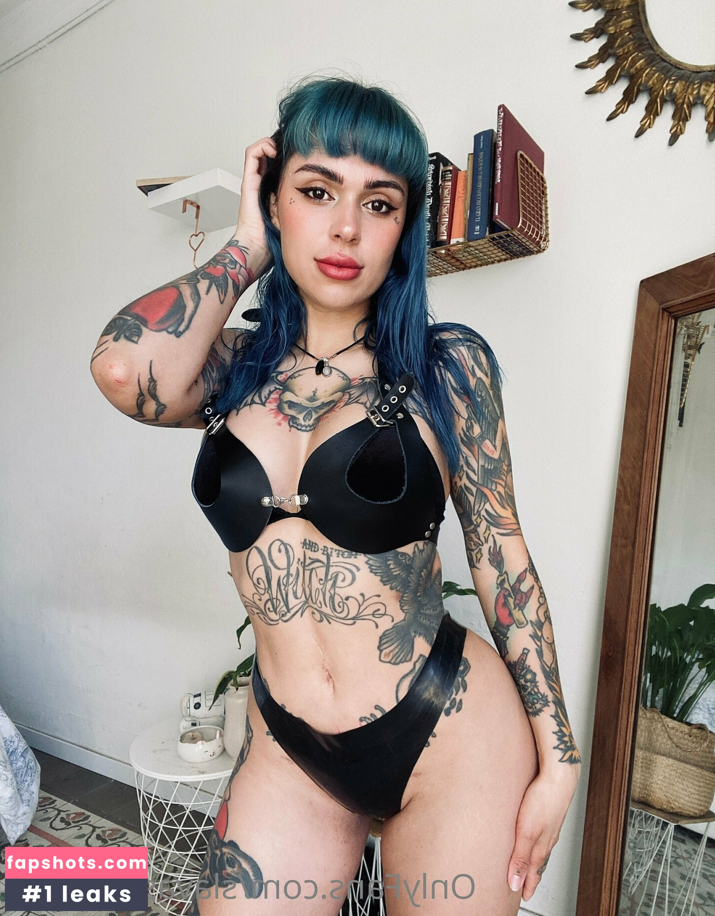 slavasatanavip gallery photo #25