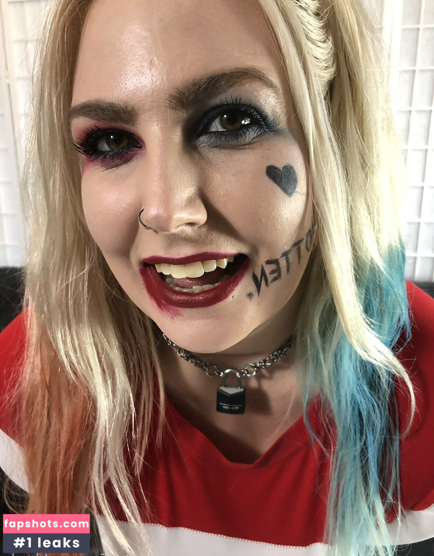 SlaveBC gallery photo #13