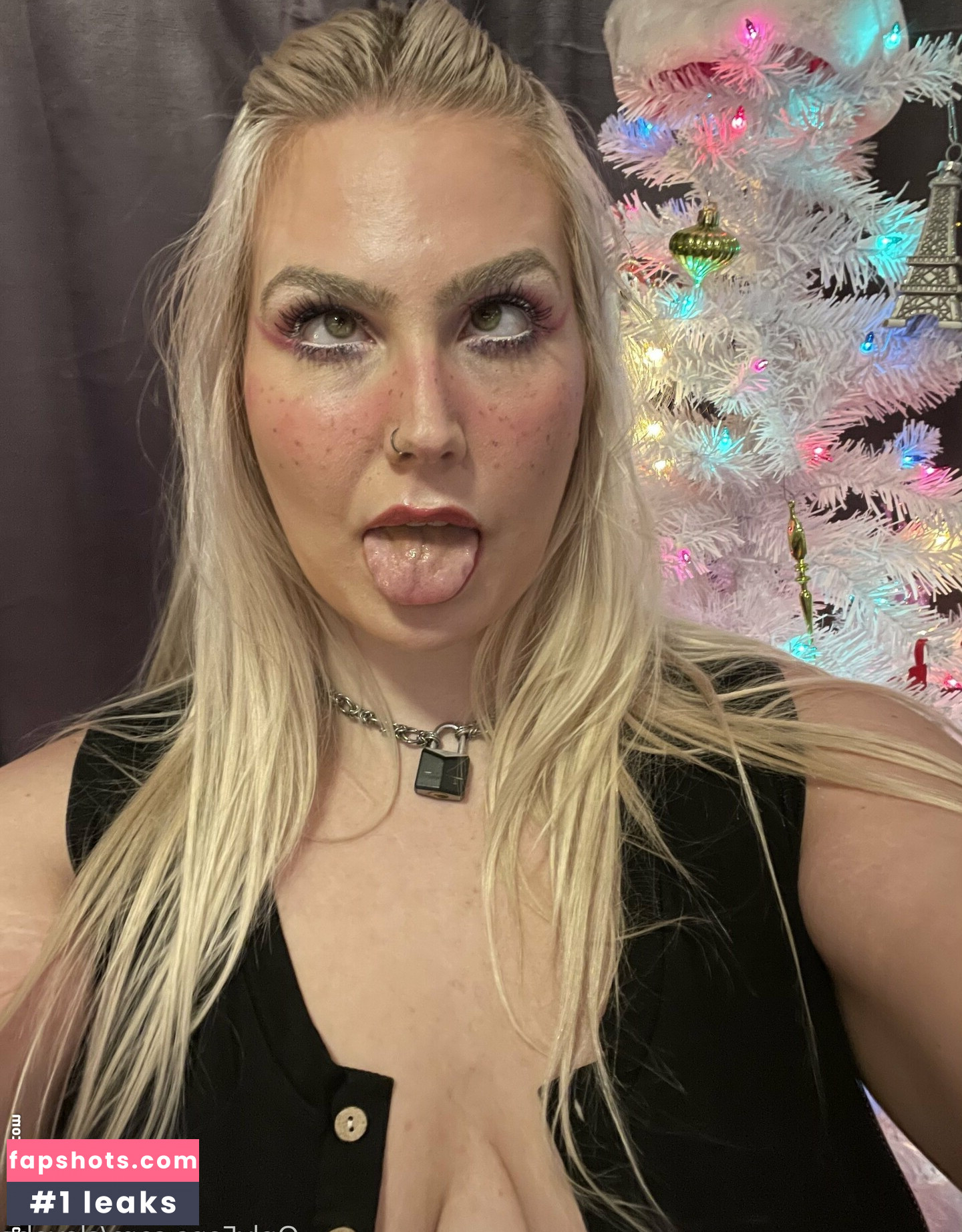 SlaveBC gallery photo #26