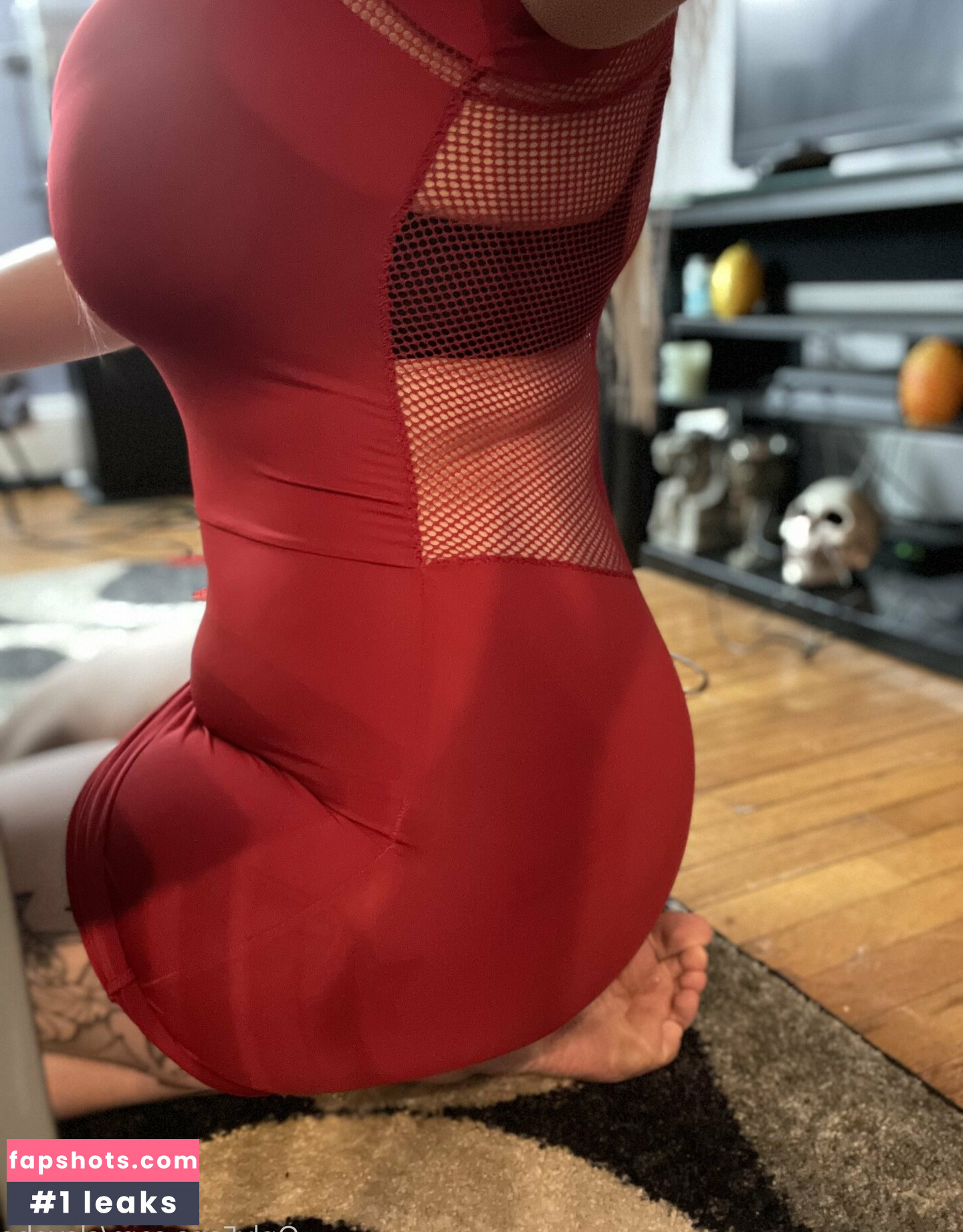 SlaveBC gallery photo #6