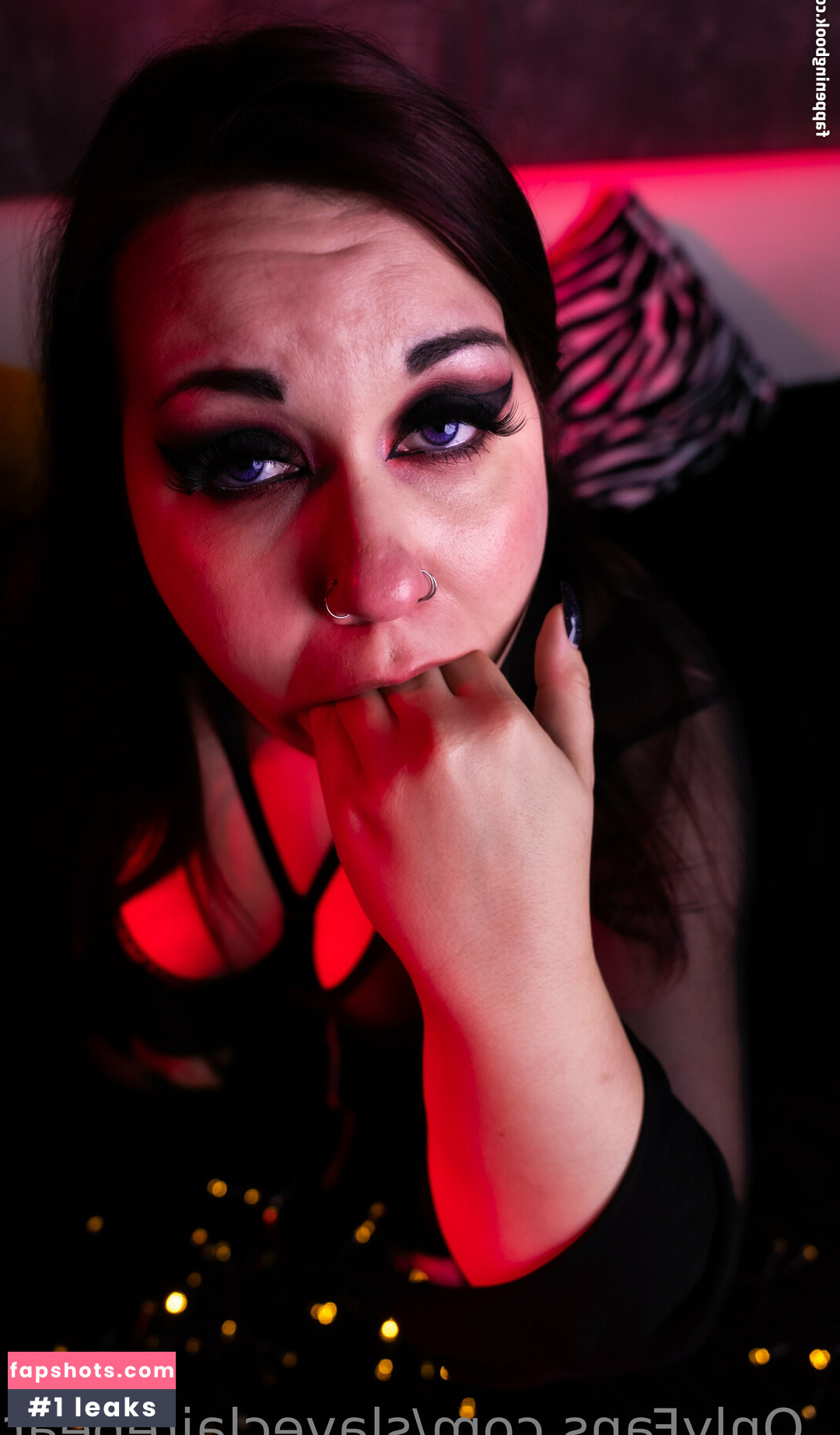 slaveclairebear Filtración Desnuda OnlyFans Foto #30 - Fapshots