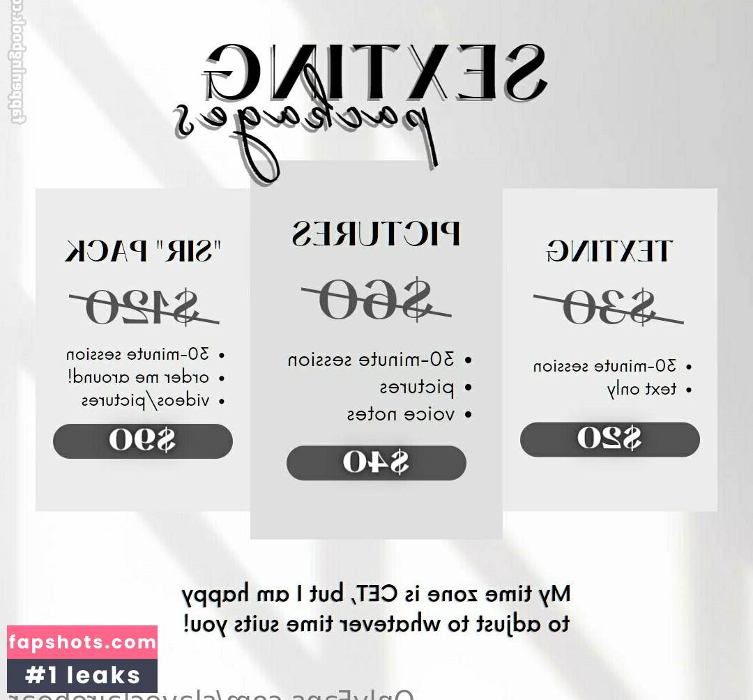 slaveclairebear Filtración Desnuda OnlyFans Foto #31 - Fapshots