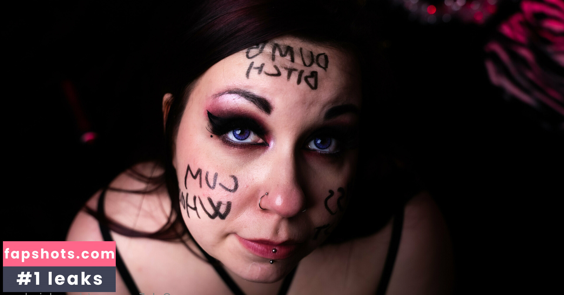 slaveclairebear Filtración Desnuda OnlyFans Foto #43 - Fapshots