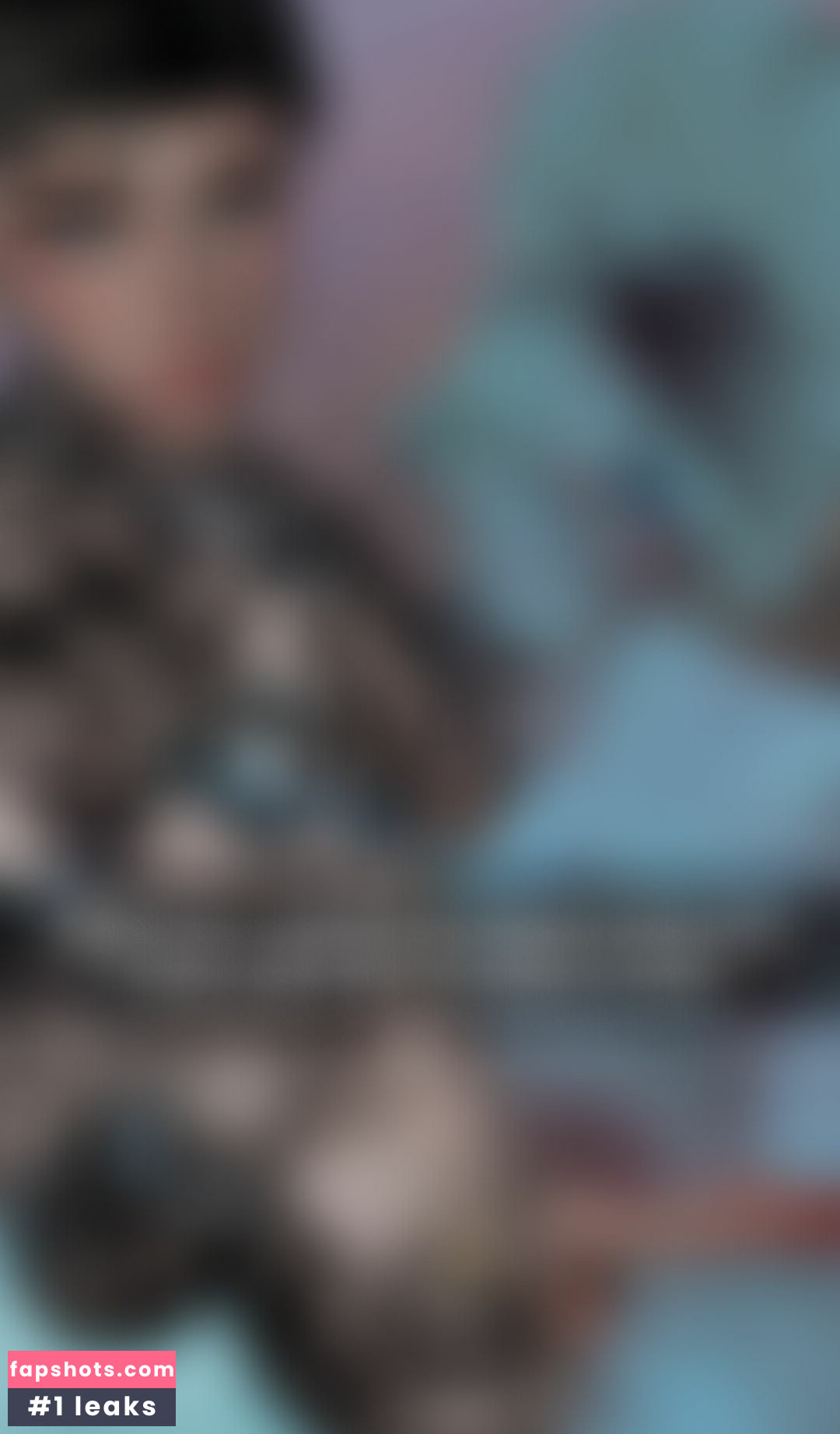 SlaveCrestedVixen gallery photo #13