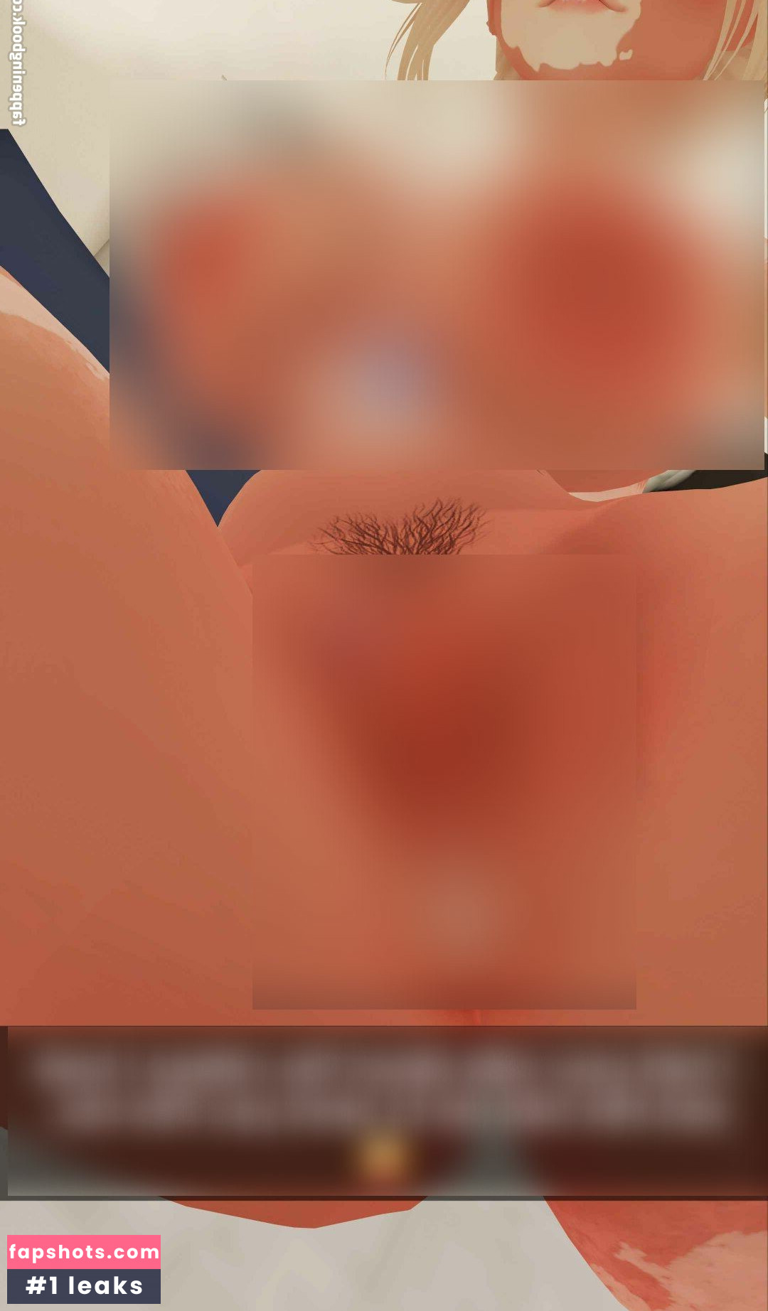 SlaveCrestedVixen gallery photo #16