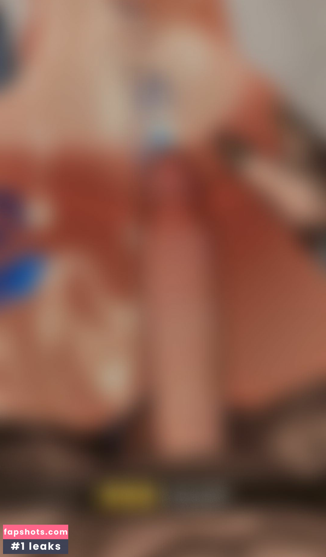 SlaveCrestedVixen gallery photo #9