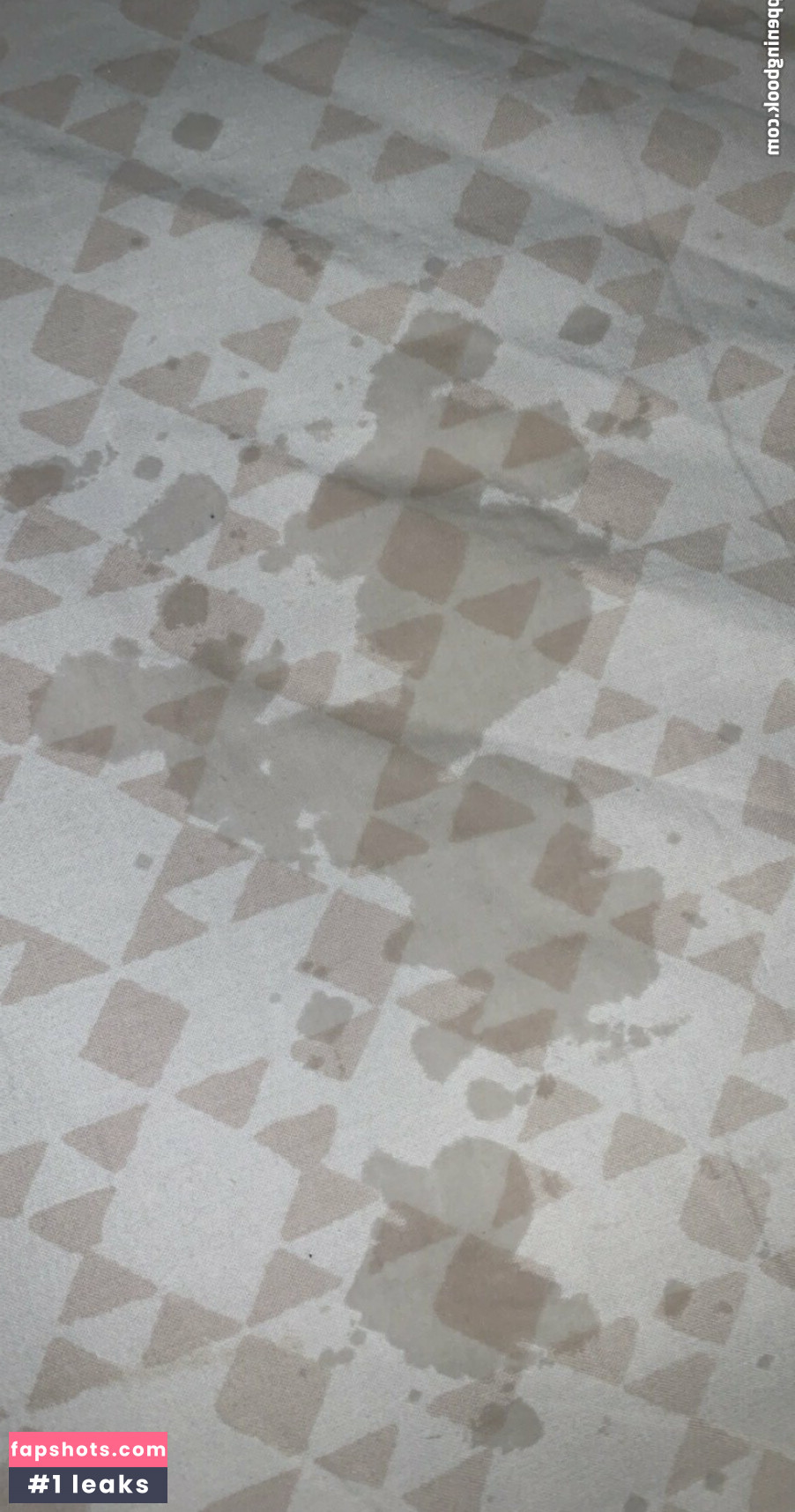 slaviccaramel Filtración Desnuda OnlyFans Foto #76 - Fapshots