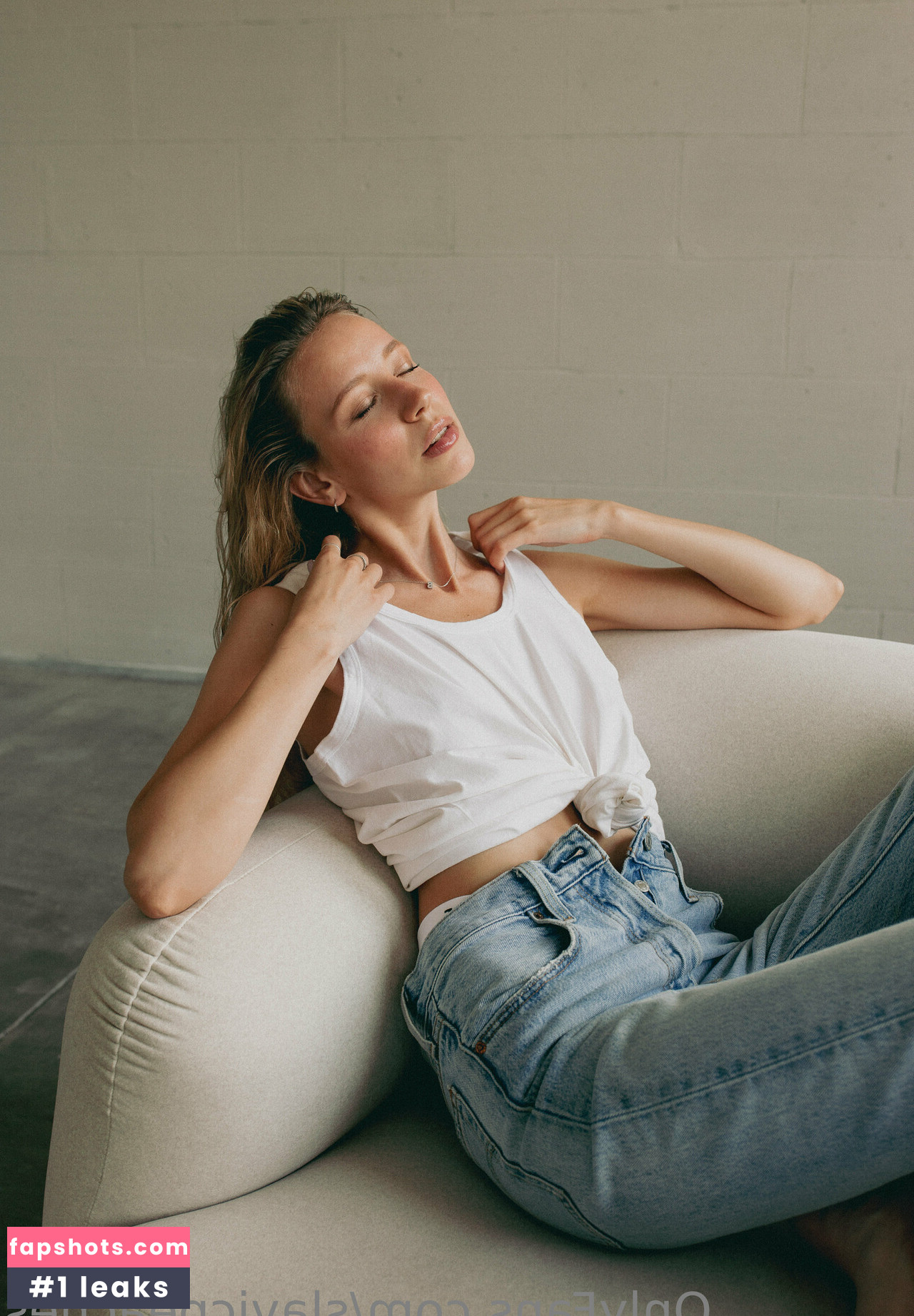 slavicpeaches gallery photo #13