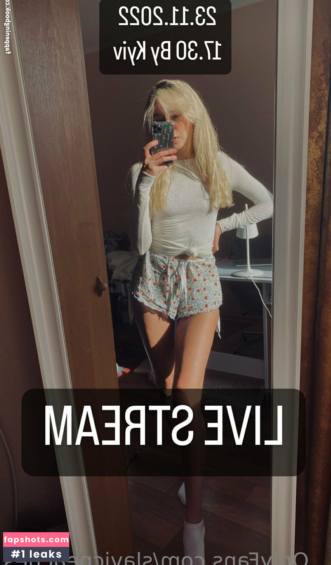 slavicpeaches gallery photo #14