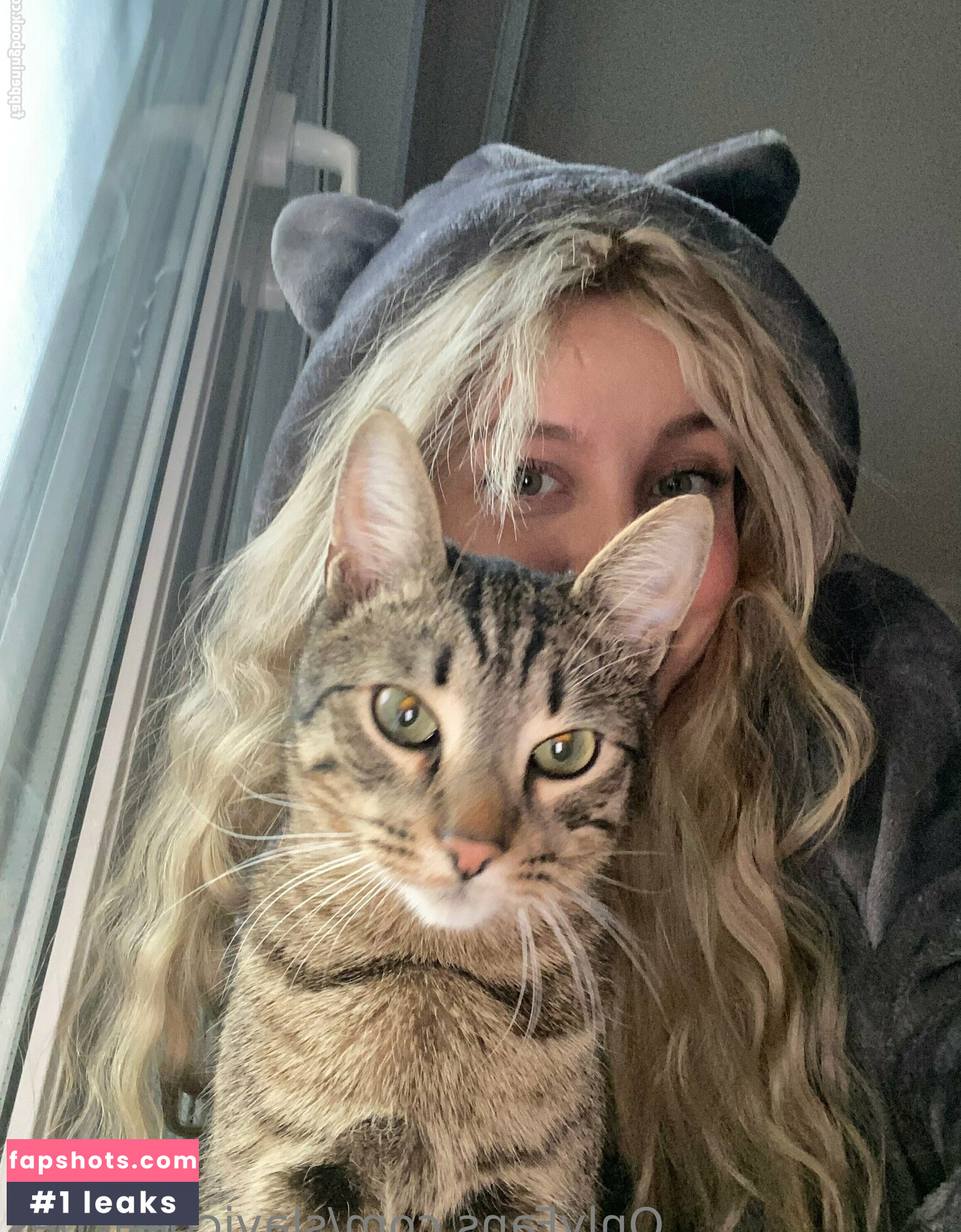 slavicpeaches gallery photo #15