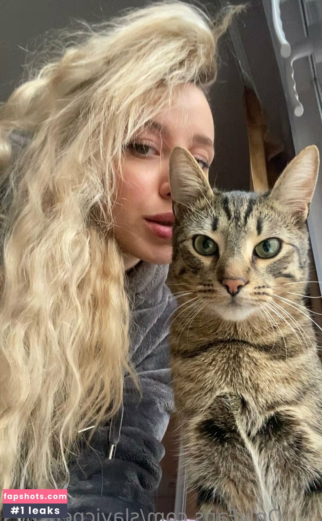 slavicpeaches nude babe gallery