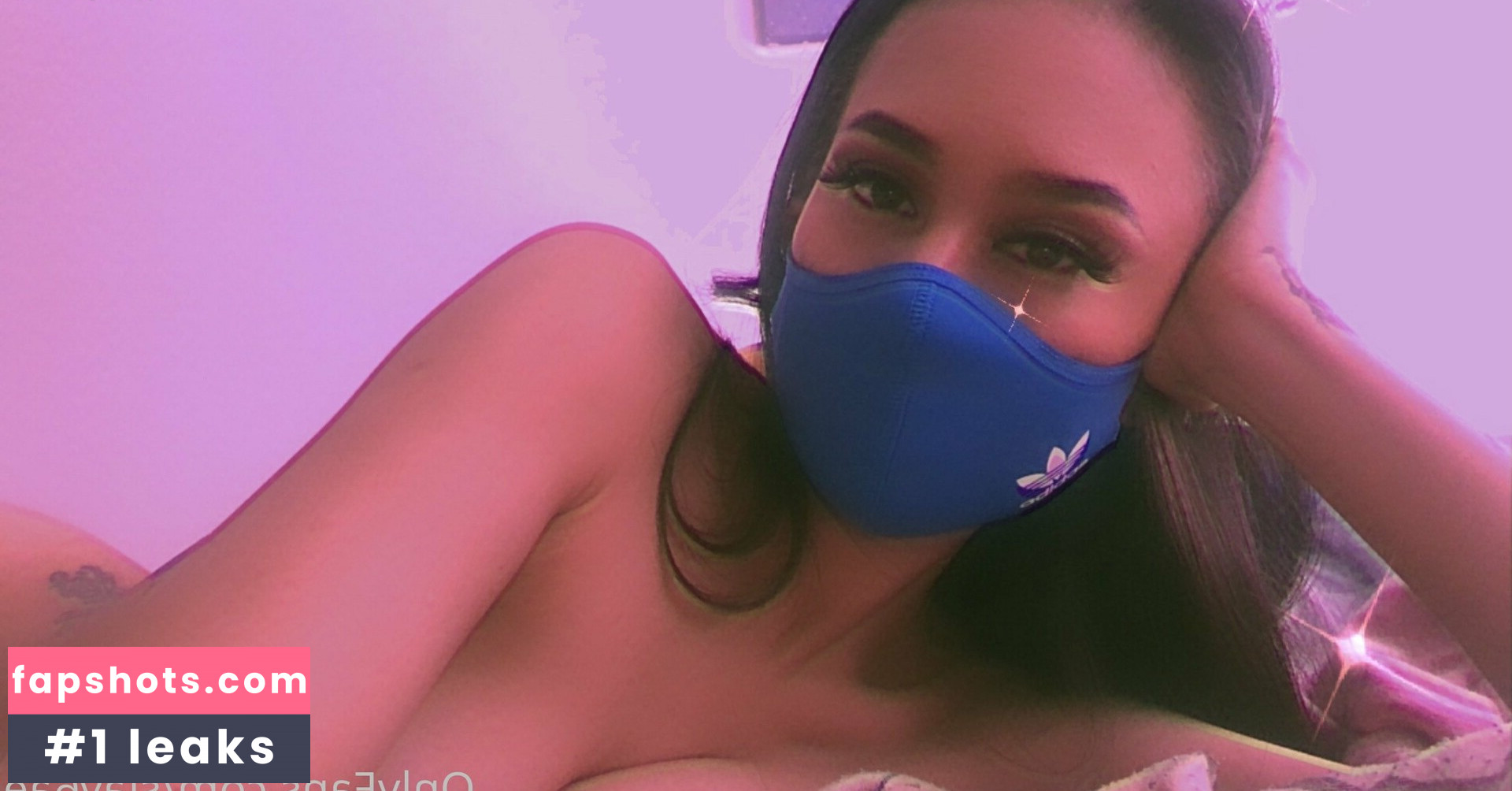 slay6ae gallery photo #5