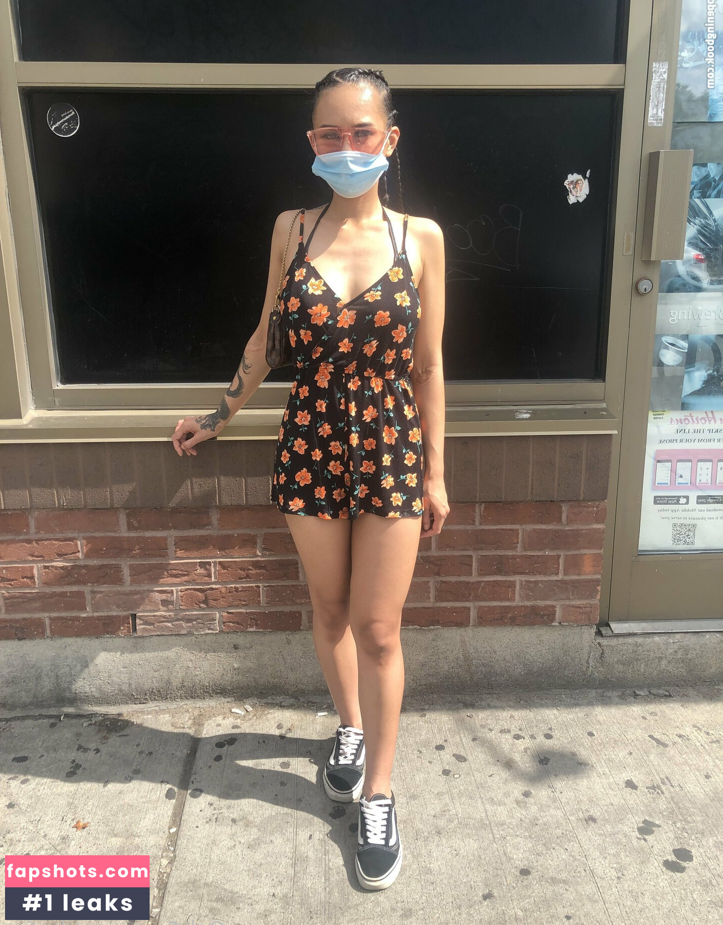 slay6ae gallery photo #7