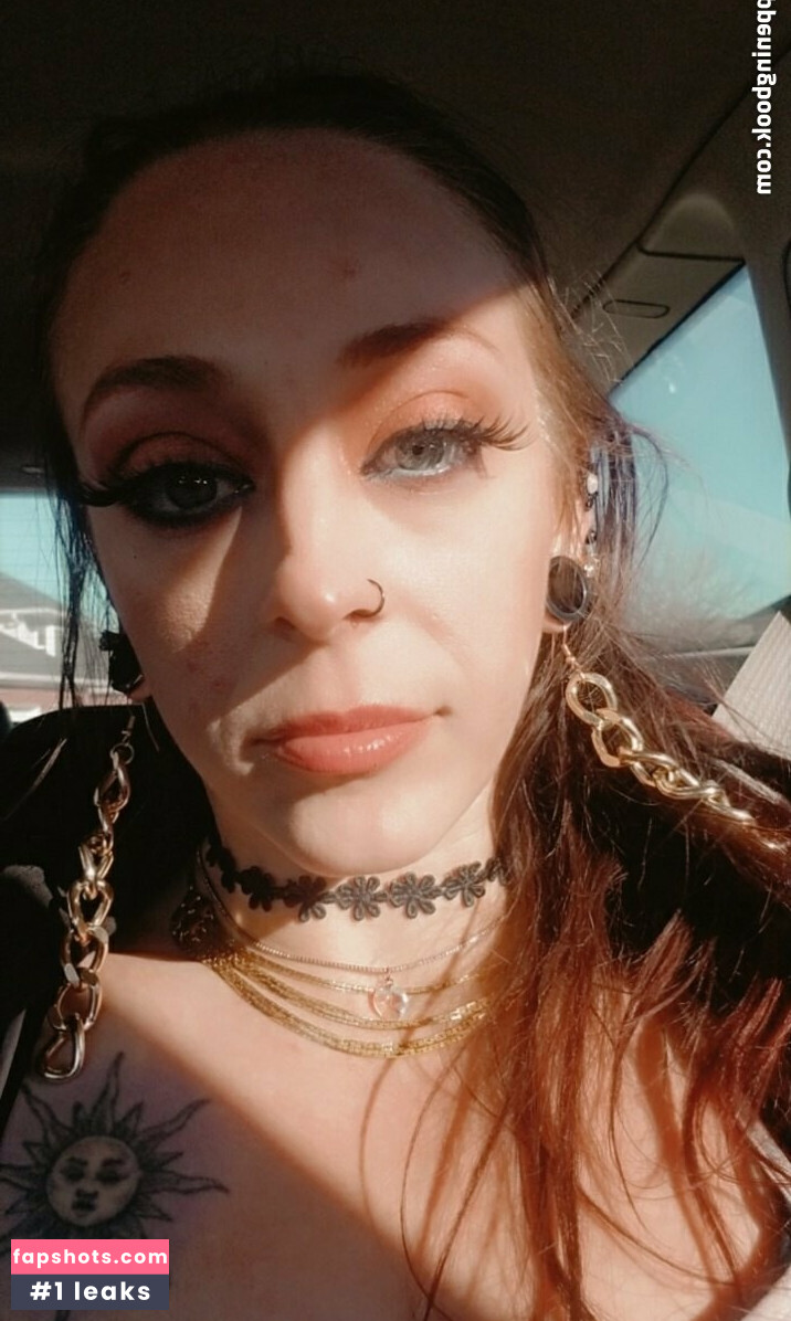 slayallday138 gallery photo #11