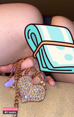 slayallday138 gallery photo #12